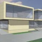 Afacere 14 imagine ANTREPRIZA ALEXANDRU C. SERBAN PROIECTARE SI CONSTRUCTII Servicii profesionale în Bucureşti