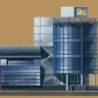 Afacere 15 imagine ANTREPRIZA ALEXANDRU C. SERBAN PROIECTARE SI CONSTRUCTII Servicii profesionale în Bucureşti