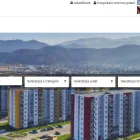 Afacere 1 imagine ANUNTURI IMOBILIARE Sisteme de ventilare, încălzire şi aer condiţionat în Bucureşti