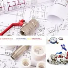 Afacere 4 imagine APOMETRE TIMISOARA APOSTOAIE-INSTAL Construcţii şi Imobiliare în Timişoara TM
