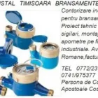 Afacere 5 imagine APOSTOAIE.C-INSTAL Construcţii şi Imobiliare în Timişoara TM