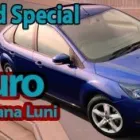 Afacere 2 imagine APW RENT A CAR Turism şi Agrement în Cluj-Napoca CJ