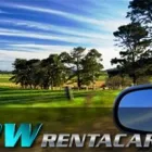 Afacere 3 imagine APW RENT A CAR Turism şi Agrement în Cluj-Napoca CJ