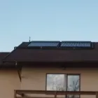 Afacere 1 imagine AQUA TOTAL Sisteme şi echipamente pentru producerea energiei solare în Cluj-Napoca CJ