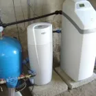 Afacere 2 imagine AQUA TOTAL Sisteme şi echipamente pentru producerea energiei solare în Cluj-Napoca CJ