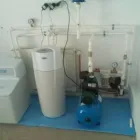 Afacere 3 imagine AQUA TOTAL Sisteme şi echipamente pentru producerea energiei solare în Cluj-Napoca CJ