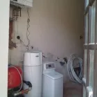 Afacere 4 imagine AQUA TOTAL Sisteme şi echipamente pentru producerea energiei solare în Cluj-Napoca CJ