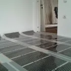 Afacere 5 imagine AQUA TOTAL Sisteme şi echipamente pentru producerea energiei solare în Cluj-Napoca CJ