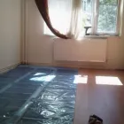 Afacere 6 imagine AQUA TOTAL Sisteme şi echipamente pentru producerea energiei solare în Cluj-Napoca CJ