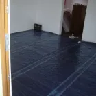 Afacere 7 imagine AQUA TOTAL Sisteme şi echipamente pentru producerea energiei solare în Cluj-Napoca CJ