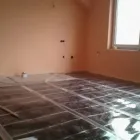 Afacere 8 imagine AQUA TOTAL Sisteme şi echipamente pentru producerea energiei solare în Cluj-Napoca CJ