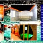 Afacere 2 imagine AQUALAND DEVA Turism şi Agrement în Deva HD