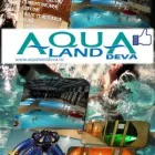 Afacere 3 imagine AQUALAND DEVA Turism şi Agrement în Deva HD