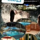 Afacere 4 imagine AQUALAND DEVA Turism şi Agrement în Deva HD