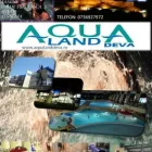 Afacere 5 imagine AQUALAND DEVA Turism şi Agrement în Deva HD