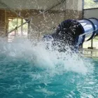 Afacere 6 imagine AQUALAND DEVA Turism şi Agrement în Deva HD