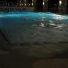 Afacere 7 imagine AQUALAND DEVA Turism şi Agrement în Deva HD