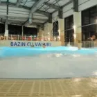 Afacere 8 imagine AQUALAND DEVA Turism şi Agrement în Deva HD