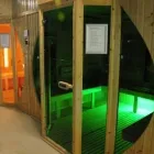 Afacere 9 imagine AQUALAND DEVA Turism şi Agrement în Deva HD