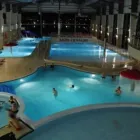 Afacere 10 imagine AQUALAND DEVA Turism şi Agrement în Deva HD