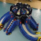 Afacere 11 imagine AQUALAND DEVA Turism şi Agrement în Deva HD