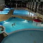Afacere 12 imagine AQUALAND DEVA Turism şi Agrement în Deva HD