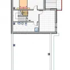 Afacere 2 imagine ARCHI SPHERE SRL Tehnicieni proiectanţi în Satu Mare