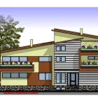 Afacere 8 imagine ARCHI SPHERE SRL Tehnicieni proiectanţi în Satu Mare