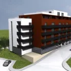 Afacere 3 imagine ARESCO IMOBILIARE Servicii profesionale în Cluj-Napoca CJ