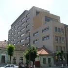 Afacere 5 imagine ARESCO IMOBILIARE Servicii profesionale în Cluj-Napoca CJ