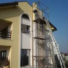 Afacere 2 imagine ARFOC TEHNO Şeminee, sobe şi accesorii în Ploieşti PH