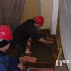 Afacere 3 imagine ARFOC TEHNO Şeminee, sobe şi accesorii în Ploieşti PH