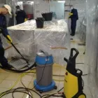 Afacere 5 imagine ARFOC TEHNO Şeminee, sobe şi accesorii în Ploieşti PH