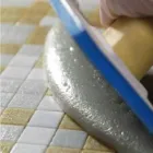 Afacere 1 imagine ARIS CO GROUP Produse chimice în Timişoara TM