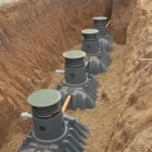 Afacere 1 imagine ARRA ENERGO CONSULTING S.R.L. în Timişoara TM
