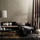 Afacere 1 imagine ART AMBIANCE IMPEX SRL Uşi, ferestre şi accesorii în Bacau BC