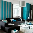 Afacere 2 imagine ART AMBIANCE IMPEX SRL Uşi, ferestre şi accesorii în Bacau BC