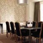 Afacere 3 imagine ART AMBIANCE IMPEX SRL Uşi, ferestre şi accesorii în Bacau BC