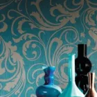 Afacere 4 imagine ART AMBIANCE IMPEX SRL Uşi, ferestre şi accesorii în Bacau BC