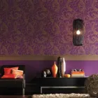 Afacere 5 imagine ART AMBIANCE IMPEX SRL Uşi, ferestre şi accesorii în Bacau BC
