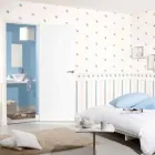 Afacere 6 imagine ART AMBIANCE IMPEX SRL Uşi, ferestre şi accesorii în Bacau BC