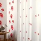 Afacere 7 imagine ART AMBIANCE IMPEX SRL Uşi, ferestre şi accesorii în Bacau BC