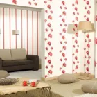 Afacere 8 imagine ART AMBIANCE IMPEX SRL Uşi, ferestre şi accesorii în Bacau BC