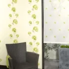 Afacere 9 imagine ART AMBIANCE IMPEX SRL Uşi, ferestre şi accesorii în Bacau BC