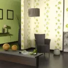 Afacere 10 imagine ART AMBIANCE IMPEX SRL Uşi, ferestre şi accesorii în Bacau BC