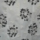 Afacere 11 imagine ART AMBIANCE IMPEX SRL Uşi, ferestre şi accesorii în Bacau BC