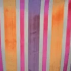 Afacere 12 imagine ART AMBIANCE IMPEX SRL Uşi, ferestre şi accesorii în Bacau BC