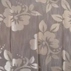 Afacere 13 imagine ART AMBIANCE IMPEX SRL Uşi, ferestre şi accesorii în Bacau BC