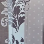 Afacere 14 imagine ART AMBIANCE IMPEX SRL Uşi, ferestre şi accesorii în Bacau BC