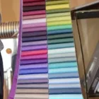 Afacere 15 imagine ART AMBIANCE IMPEX SRL Uşi, ferestre şi accesorii în Bacau BC